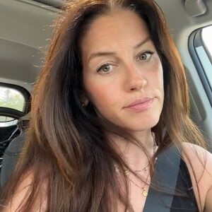 Meet your Posher, Tamara